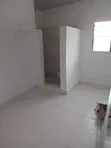 1-Bedroom Apartment for Rent in Tuba, Ga South Municipal - 3