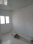 1-Bedroom Apartment for Rent in Tuba, Ga South Municipal - 4