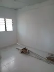 1-Bedroom Apartment for Rent in Tuba, Ga South Municipal - 5