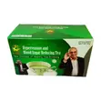 Hypertension & Blood Sugar Reducing Tea - 1