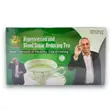 Hypertension & Blood Sugar Reducing Tea - 2