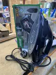 Avinas Electric Steam Iron AV-2260 (2400W) - 1