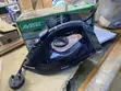Avinas Electric Steam Iron AV-2260 (2400W) - 2