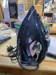 Avinas Electric Steam Iron AV-2260 (2400W) - 3