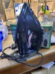 Avinas Electric Steam Iron AV-2260 (2400W) - 4
