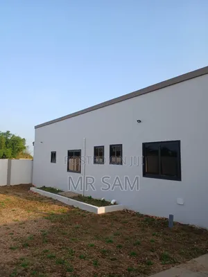 3-Bedroom House for Sale in Sam Properties, Amasaman