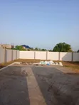 3-Bedroom House for Sale in Sam Properties, Amasaman - 2