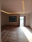 3-Bedroom House for Sale in Sam Properties, Amasaman - 3