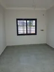 3-Bedroom House for Sale in Sam Properties, Amasaman - 4
