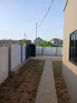 3-Bedroom House for Sale in Sam Properties, Amasaman - 5
