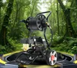 1800W High Pressure Washer for Cars - 2