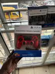 Brand New PS4 Controllers - 1