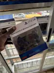 Brand New PS4 Controllers - 2