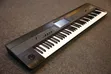 Korg Krome 73 Music Workstation - 1