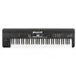 Korg Krome 73 Music Workstation - 2