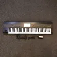 Korg Krome 73 Music Workstation - 3
