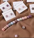 Original Hijab Pins - 2