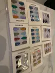 Original Hijab Pins - 3