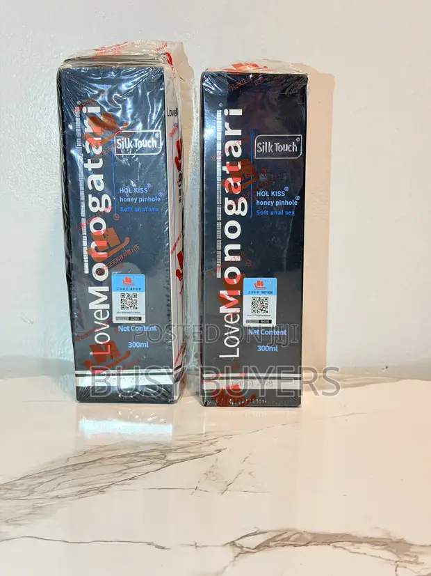 Classics Lubricant Gel/Oil - 300ml - 1