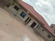 5 Bedroom House for Rent in Sam Properties, Ga South Municipal - 1