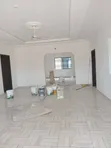 5 Bedroom House for Rent in Sam Properties, Ga South Municipal - 2