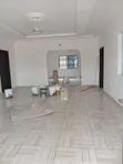 5 Bedroom House for Rent in Sam Properties, Ga South Municipal - 3