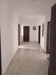 5 Bedroom House for Rent in Sam Properties, Ga South Municipal - 4