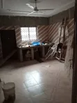 5 Bedroom House for Rent in Sam Properties, Ga South Municipal - 5