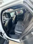 Jaguar F-Pace 35t Premium 2017 White - 3