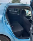 Toyota Vitz 1.3 AWD 5dr 2016 Blue - 3