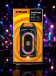 Samsung ST40F Sound Tower - 1