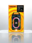 Samsung ST40F Sound Tower - 2