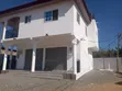 2-Bedroom House with 2 Shops for Rent in Ablekuma Canada - 1