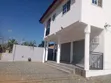 2-Bedroom House with 2 Shops for Rent in Ablekuma Canada - 2