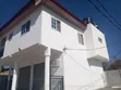 2-Bedroom House with 2 Shops for Rent in Ablekuma Canada - 4