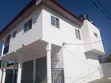 2-Bedroom House with 2 Shops for Rent in Ablekuma Canada - 5