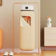Brand New Clothes Dryer - 1