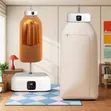 Brand New Clothes Dryer - 3