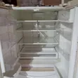 Used Double Door American Fridge - 2