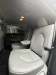 2022 Toyota Highlander XLE AWD Gray - 3