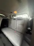 2022 Toyota Highlander XLE AWD Gray - 5