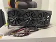 ASUS ROG Strix RTX 2070 8GB Graphics Card - 2