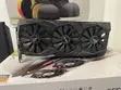 ASUS ROG Strix RTX 2070 8GB Graphics Card - 3