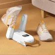 Adam Home Portable Shoe Dryer - 1