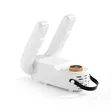 Adam Home Portable Shoe Dryer - 2