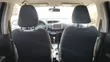 Toyota Vitz 1.3 FWD 5dr 2013 Black - 4