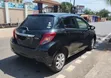 Toyota Vitz 1.3 FWD 5dr 2013 Black - 5