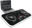 Numark IDJ Live 2 DJ Controller - 1