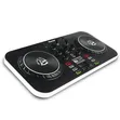 Numark IDJ Live 2 DJ Controller - 2