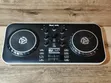Numark IDJ Live 2 DJ Controller - 3